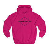 The Dean Collective Hoodie