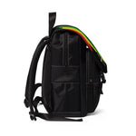 Kids Motherland Backpack