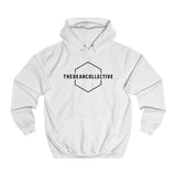 The Dean Collective Hoodie