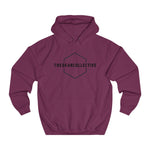 The Dean Collective Hoodie