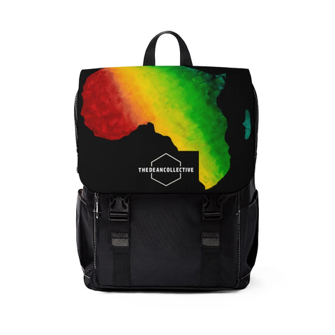 Kids Motherland Backpack