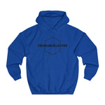 The Dean Collective Hoodie