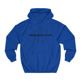 The Dean Collective Hoodie