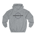 The Dean Collective Hoodie