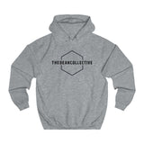 The Dean Collective Hoodie