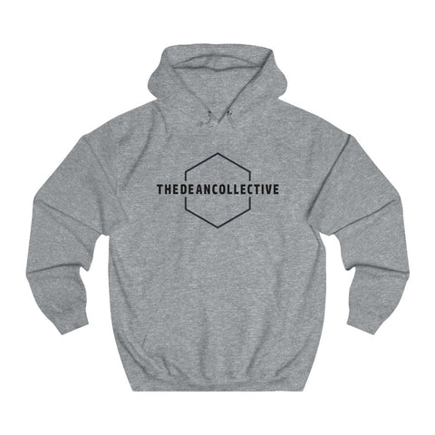 The Dean Collective Hoodie