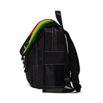 Kids Motherland Backpack